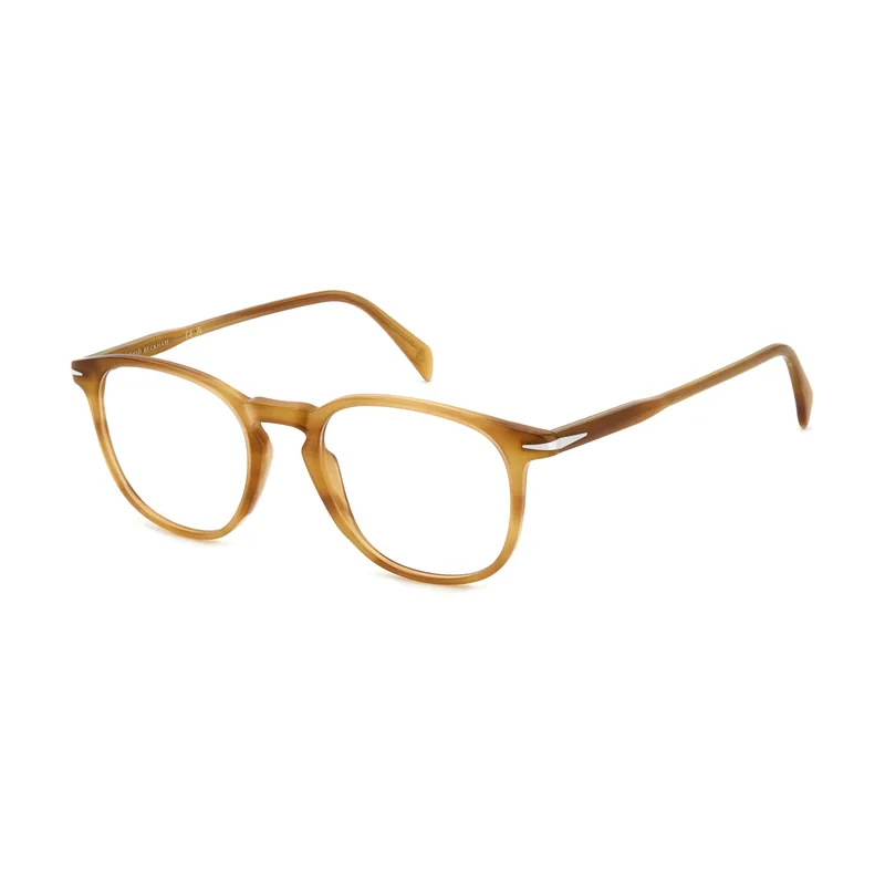 Gafas Graduadas DB 1160 B4L Calibre 49