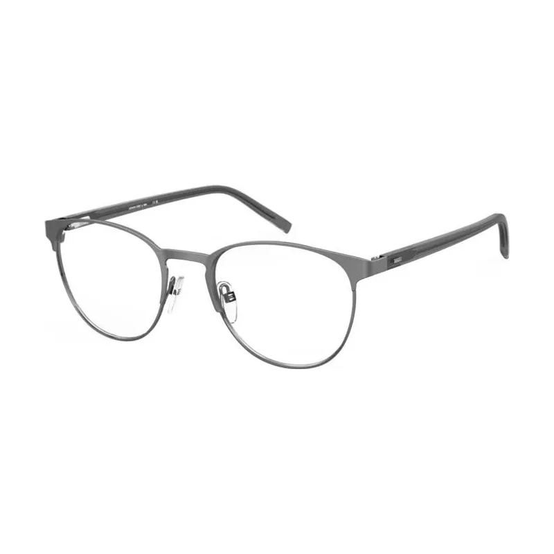 Gafas Graduadas 7A 146 R80 Calibre 53