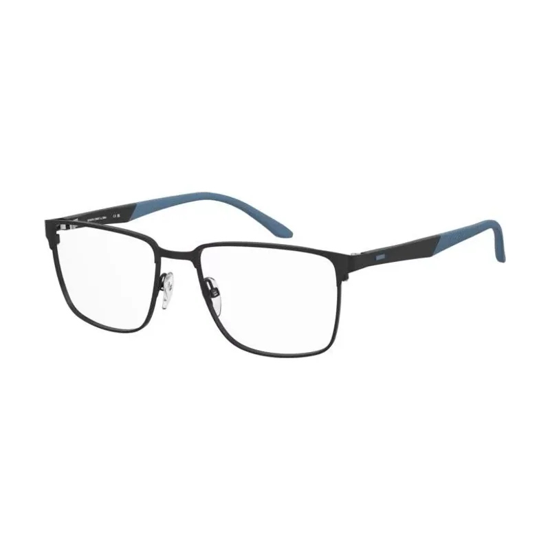 Gafas Graduadas 7A 147 0VK Calibre 56