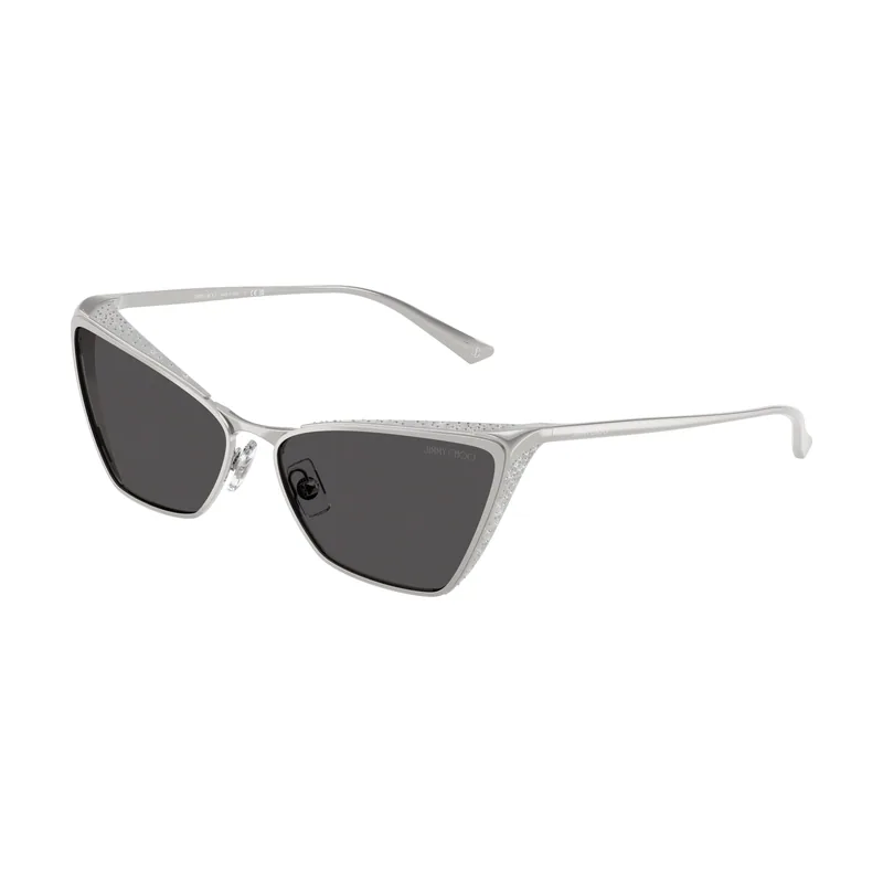 Gafas de Sol JC 4019B 300287 Calibre 58