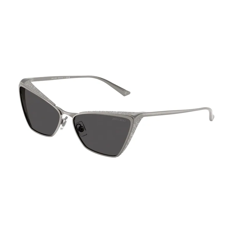 Gafas de Sol JC 4019B 300487 Calibre 58