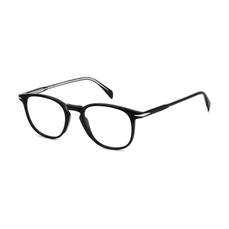 Gafas Graduadas DB 1160 807 Calibre 51