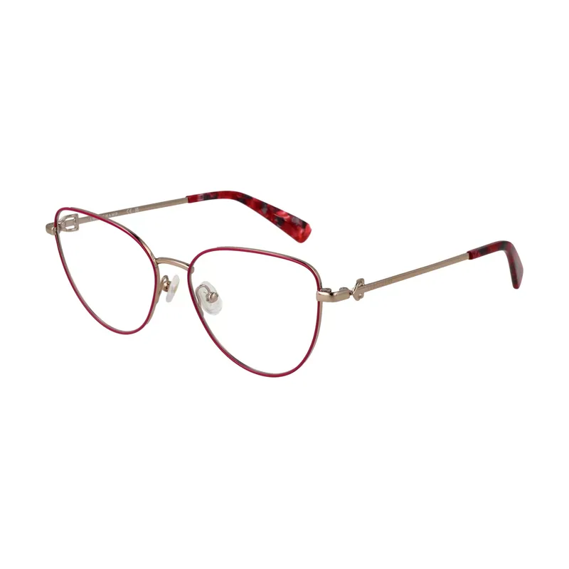 Gafas Graduadas LO 2158 718 Calibre 54