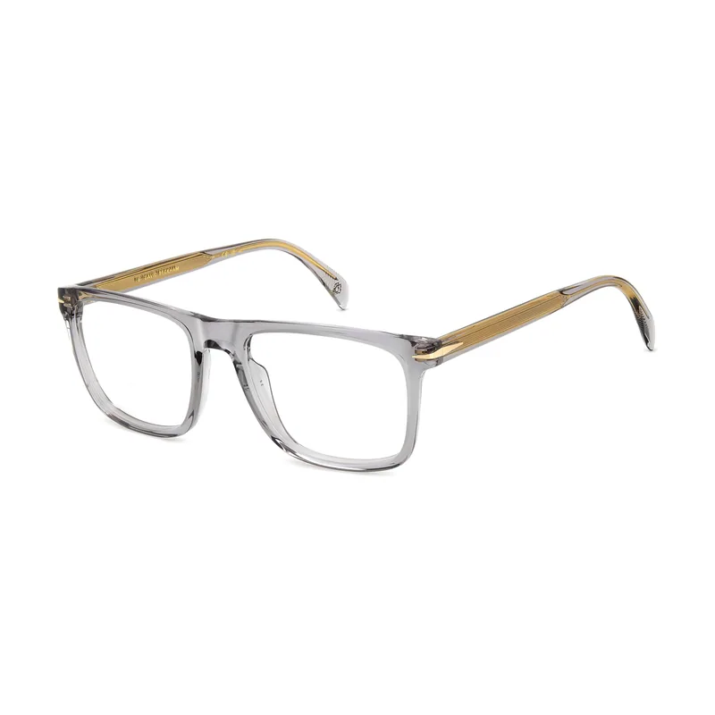 Gafas Graduadas DB 7115 KB7 Calibre 54