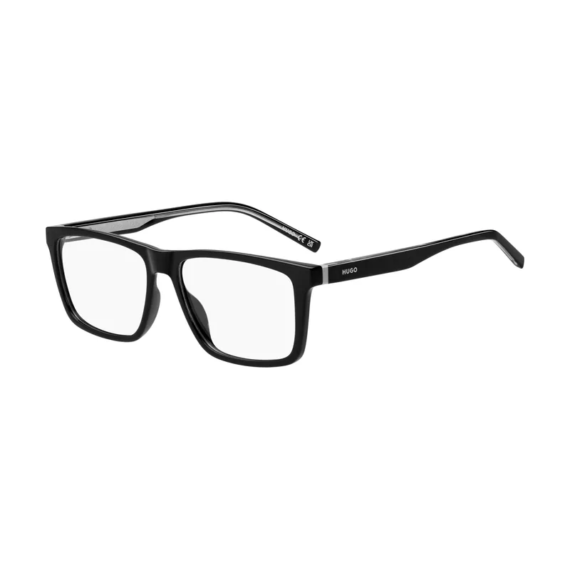 Gafas Graduadas HG 1359 807 Calibre 56