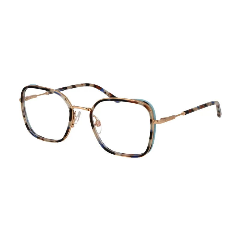 Gafas Graduadas HIY 1011 H03 Calibre 49