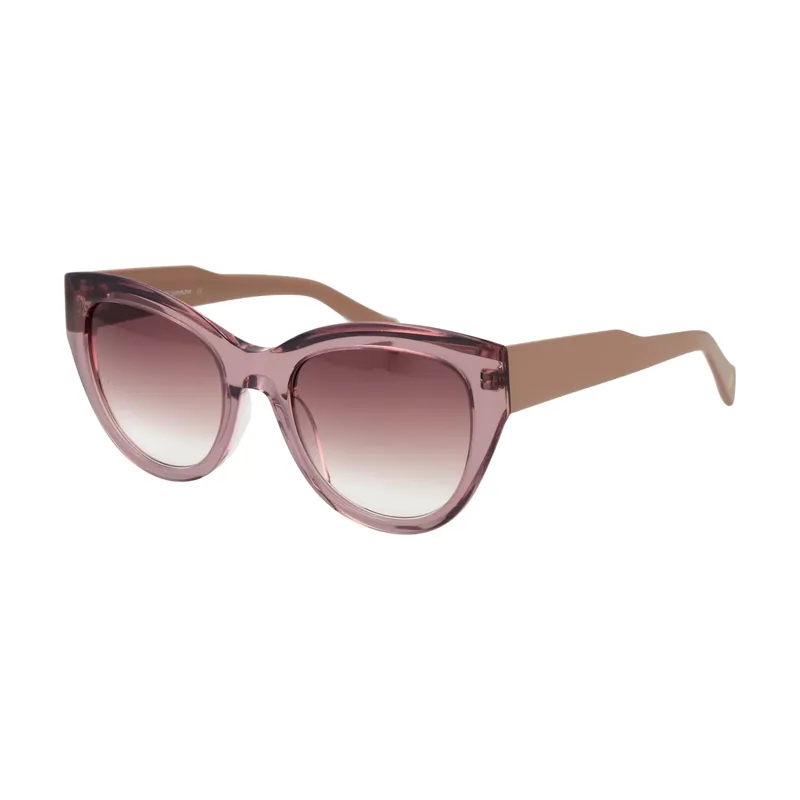 Gafas de Sol BG 9254 H01 Calibre 54