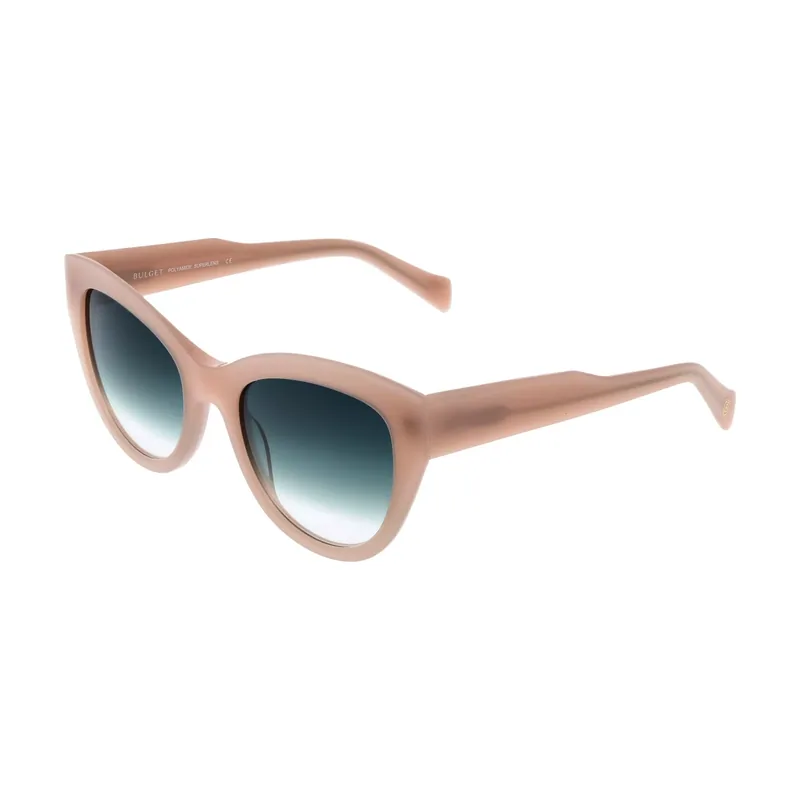 Gafas de Sol BG 9254 T01 Calibre 54