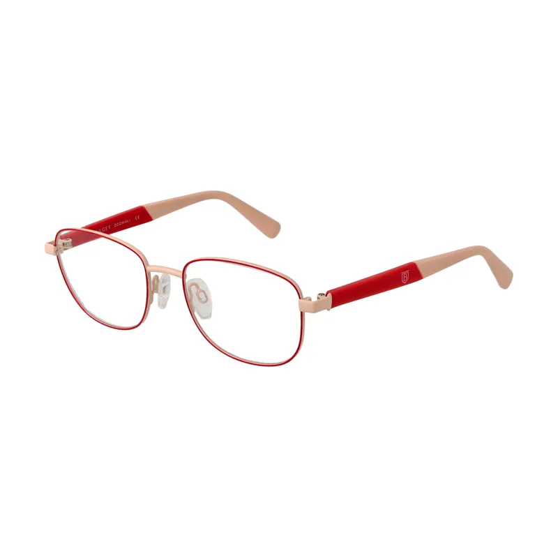 Gafas Graduadas BG K1008 07A Calibre 49