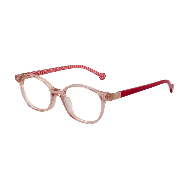 Gafas Graduadas BG K6045 T01 Calibre 44