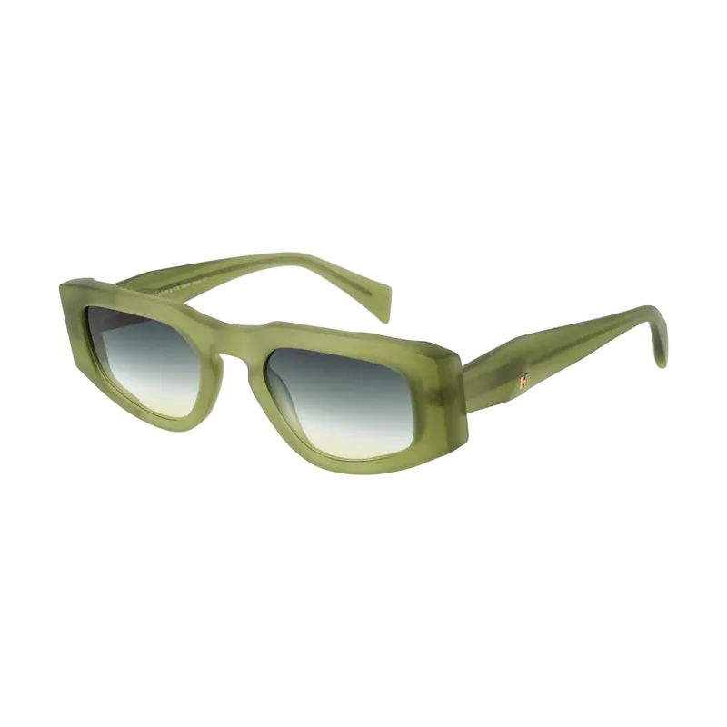 Gafas de Sol HI 9220 T01 Calibre 51