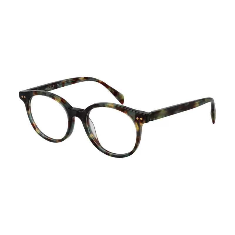 Gafas Graduadas BG Y6011 G21 Calibre 48