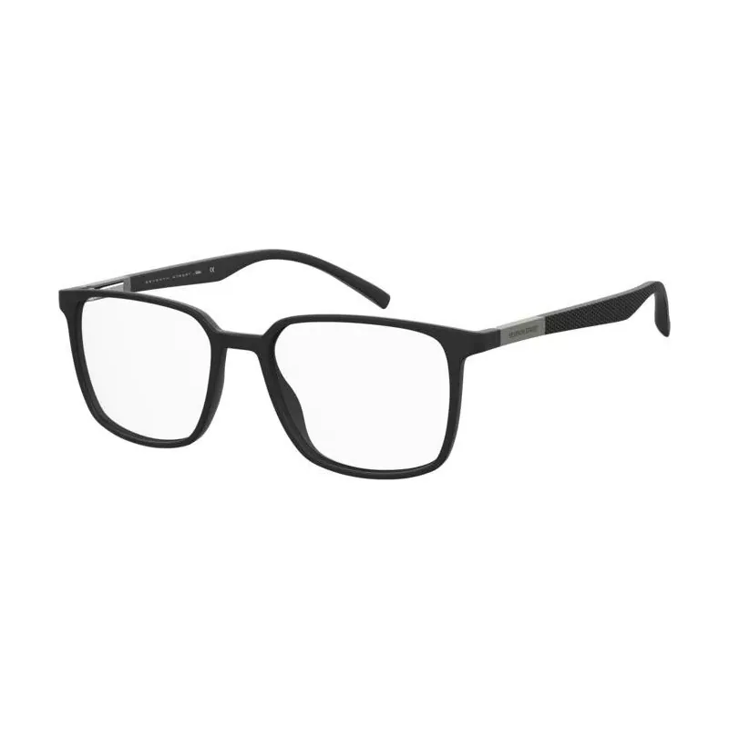 Gafas Graduadas 7A 121 807 Calibre 53