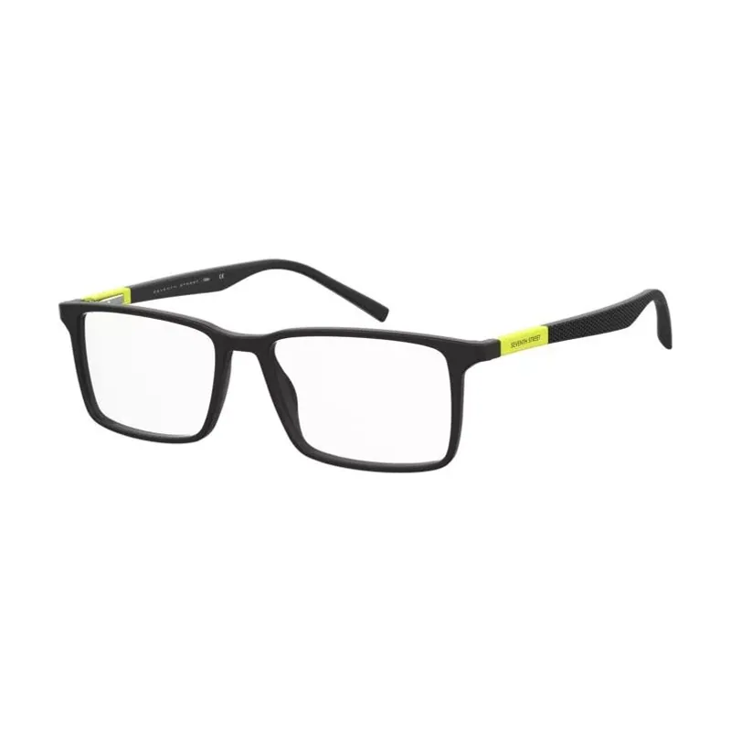 Gafas Graduadas 7A 122 003 Calibre 54