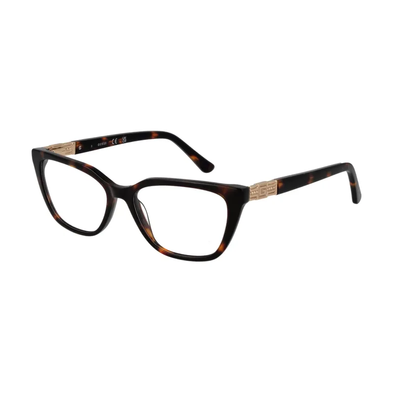Gafas Graduadas GU 2941 052 Calibre 51