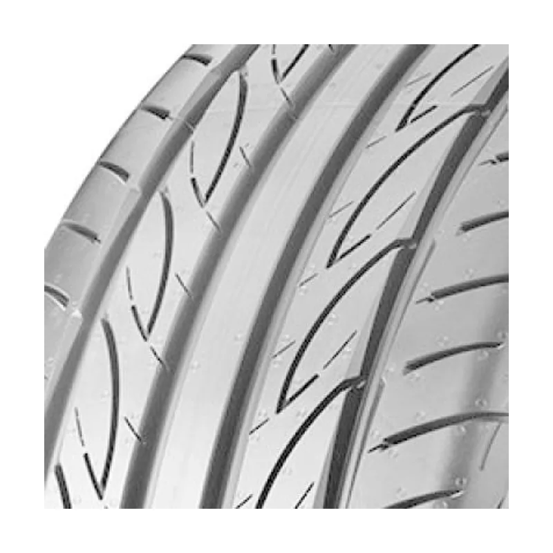 Yokohama Advan Fleva V701 225/50 R18