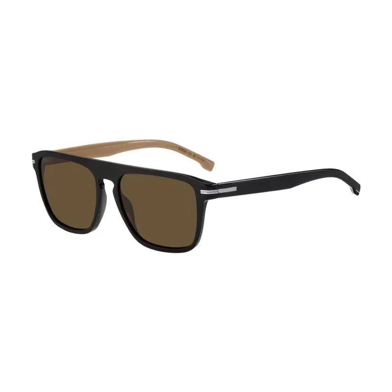 Gafas de Sol HB 1599/S 807/KU Calibre 56