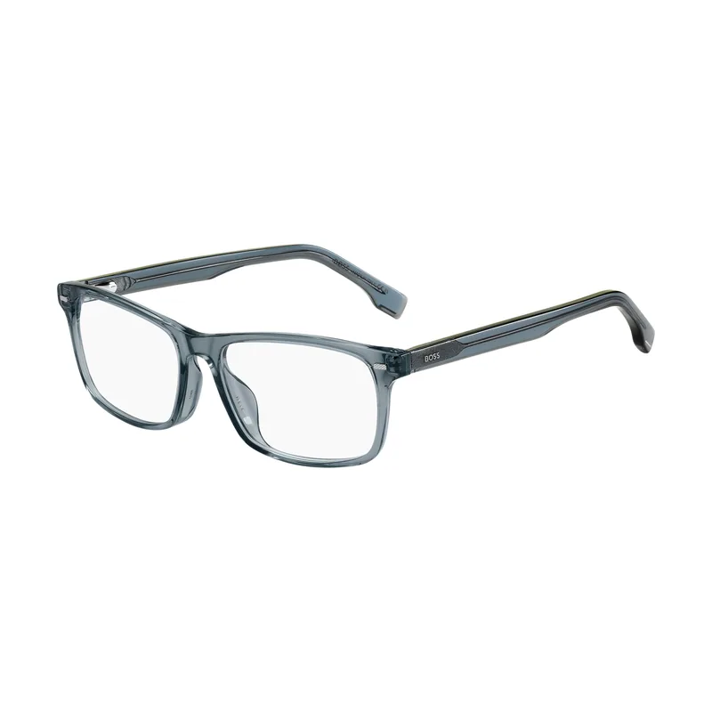Gafas Graduadas HB 1478/F PJP Calibre 55