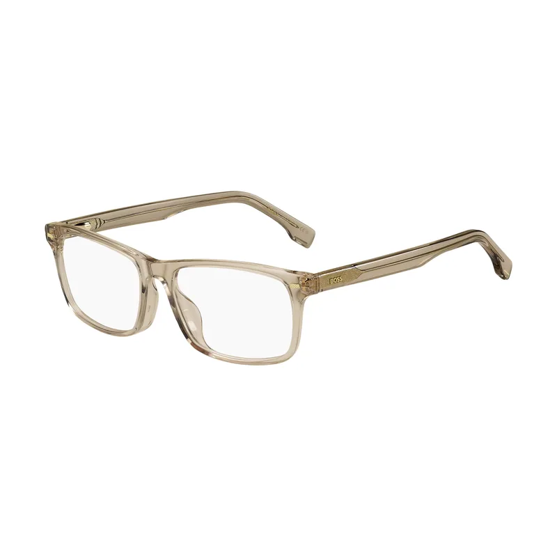 Gafas Graduadas HB 1478/F 10A Calibre 55