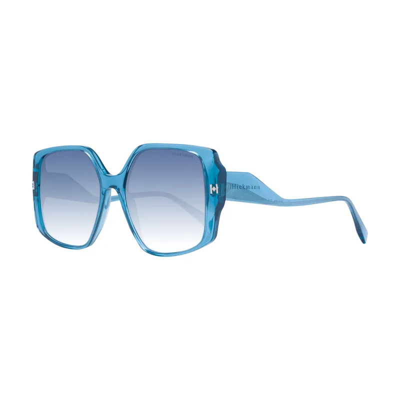 Gafas de Sol HI 9189 T02 Calibre 56