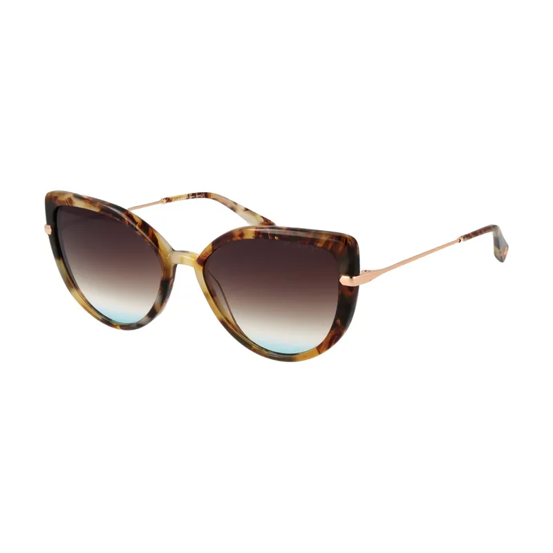Gafas de Sol HI 9235 G21 Calibre 56