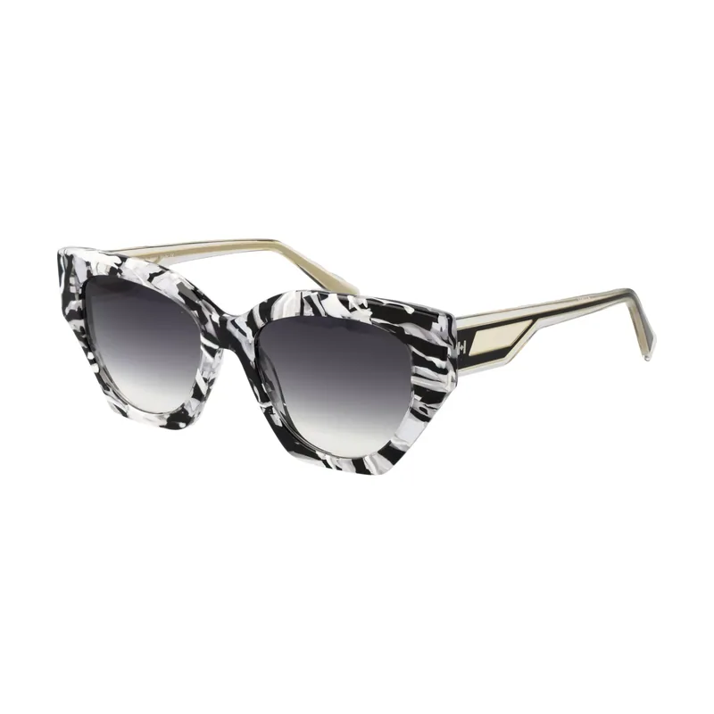 Gafas de Sol HI 9221 G21 Calibre 53