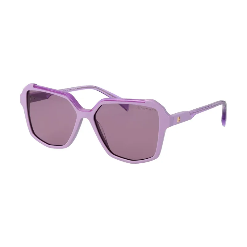 Gafas de Sol HI 9257 P03 Calibre 55