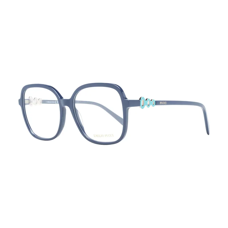 Gafas Graduadas EP 5177 090 Calibre 54