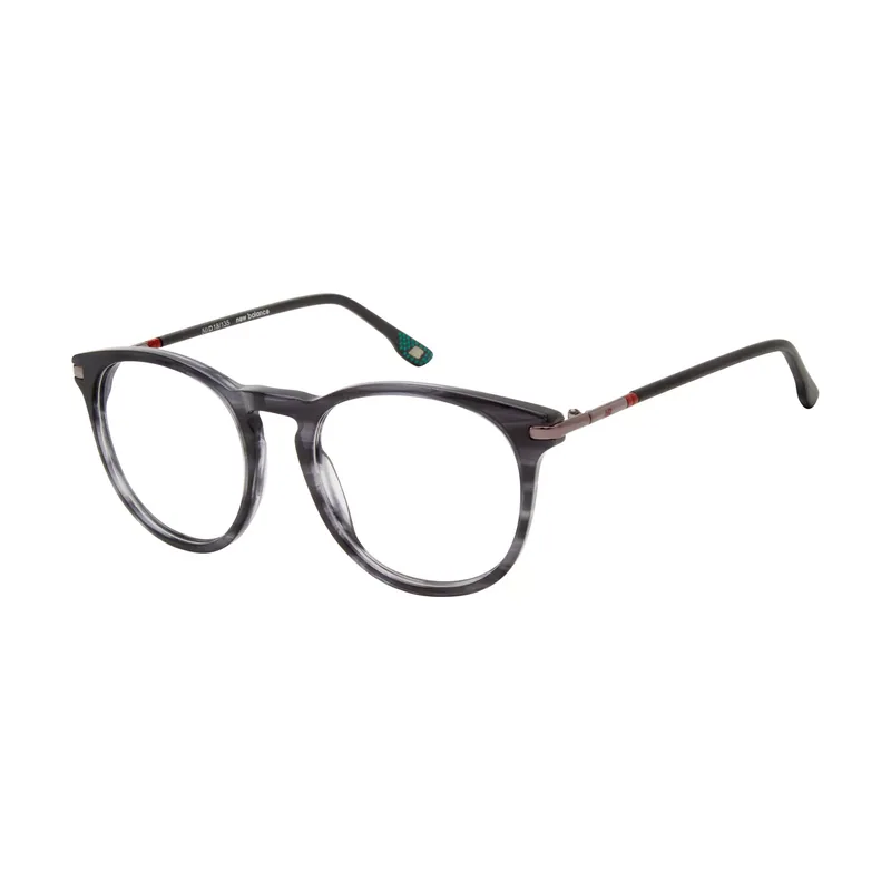 Gafas Graduadas NB 4107 03 Calibre 50