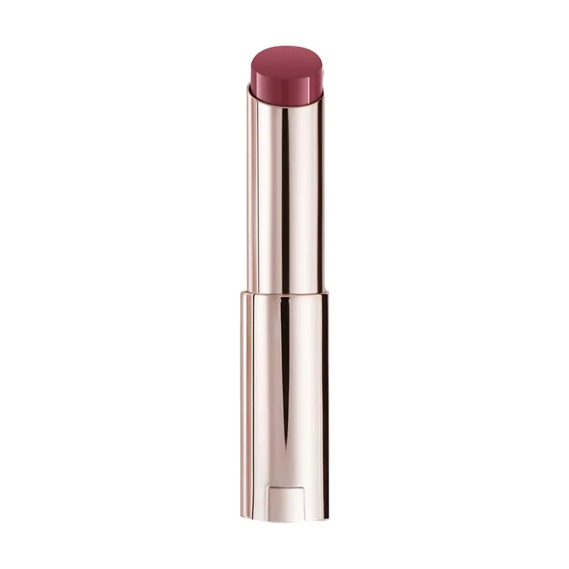 Lancôme Lip Idôle Butterglow Bálsamo Labial 21 Stick