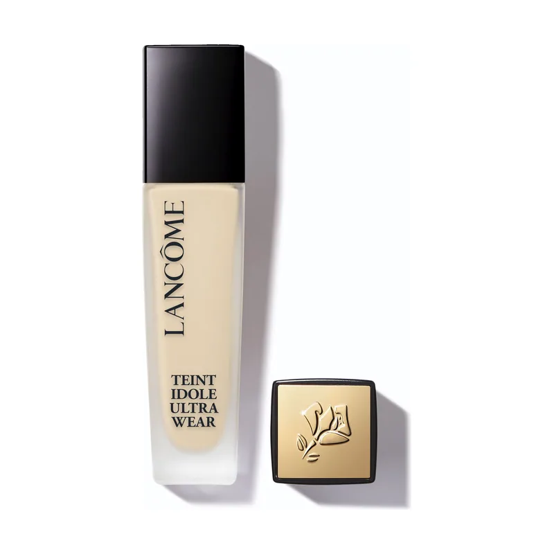 Lancôme Teint Idole Ultra Wear 500C Base De Maquillaje
