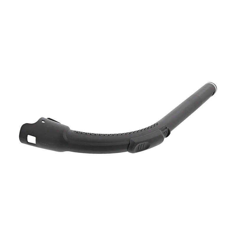 Empuñadura completa para aspirador 1099172296