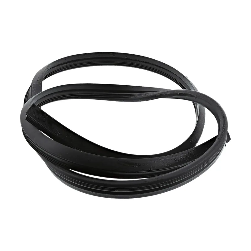 Aislante,Externo,L=1565mm 1171265455