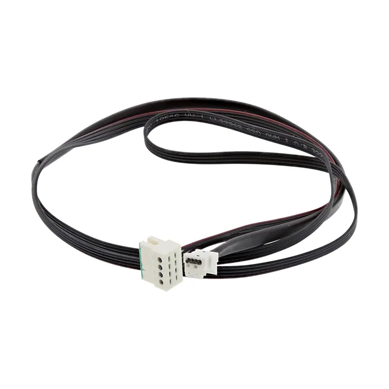 Cableado 1174033124