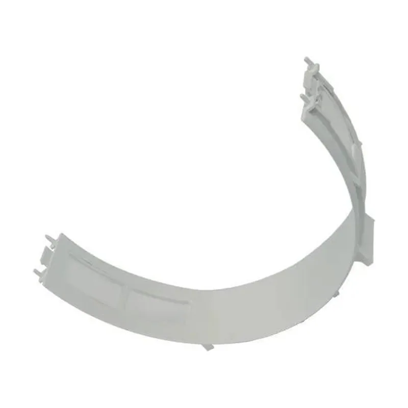 Filtro superior de hilachas para secadora de tambor 1253061012