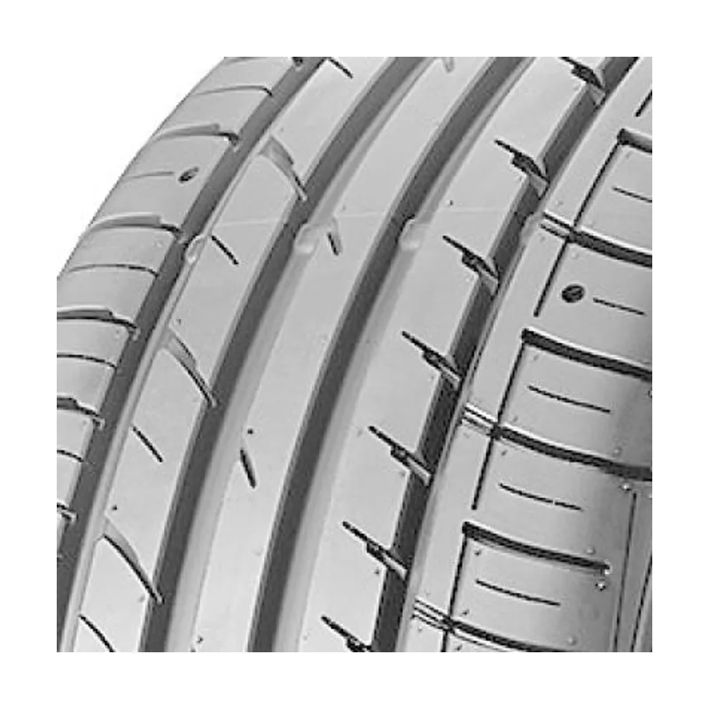 Falken ZIEX ZE914A ECORUN blk 205/60 R16