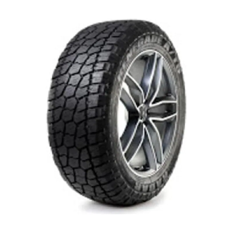 Radar Renegade A/T-5 225/75 R16 115/112R