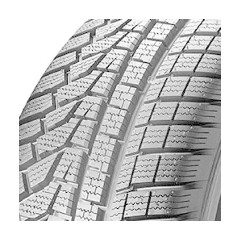 Hankook Winter i*cept evo² W320A sbl 225/60 R18 104H