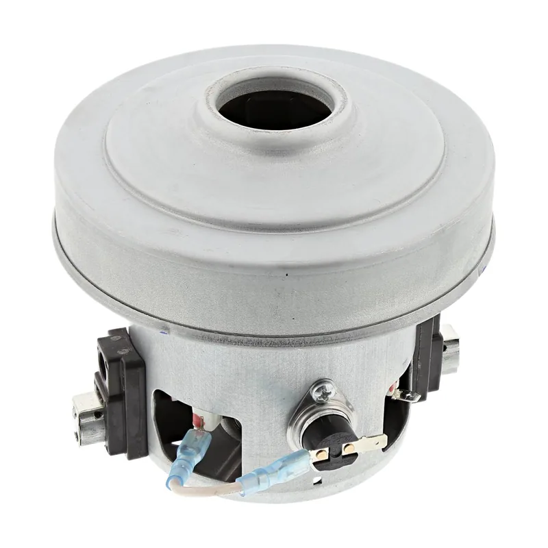 Motor HN22