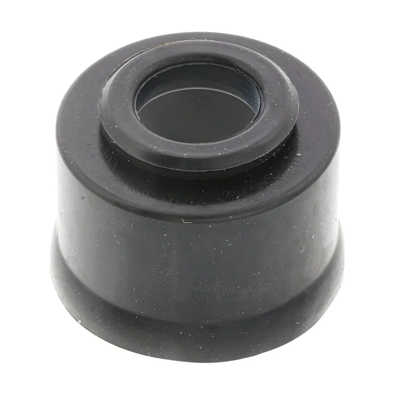 Guarnición,micro motor conveccion 140017508015
