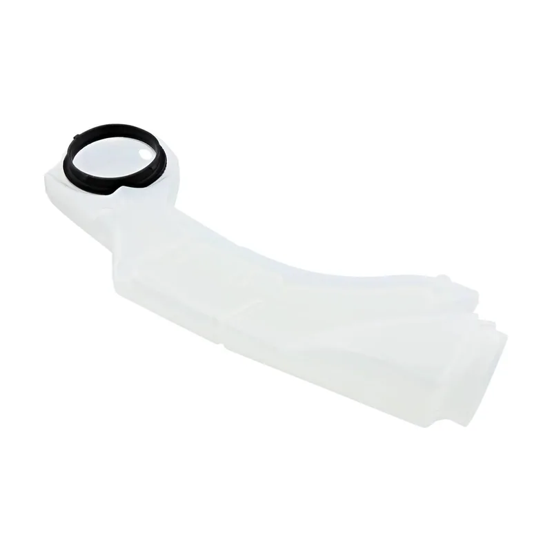 Condensador para lavadora-secadora 1325893038