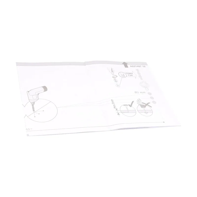 Instrucciones de montaje,puerta,deslizante,METOD 140021487107