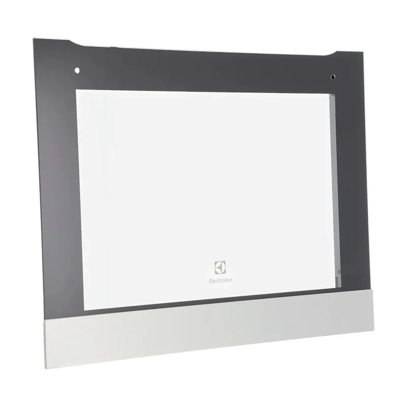 Conjunto de puerta y vidrio 471 mm 140032479176
