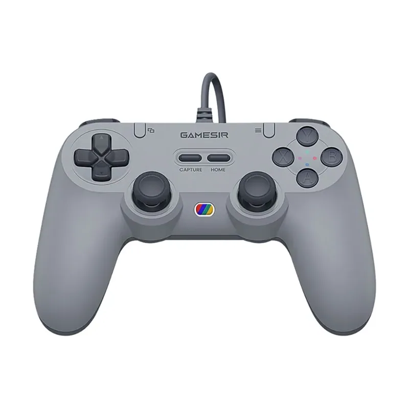Mando De Pc T3 Tegenaria Lite
