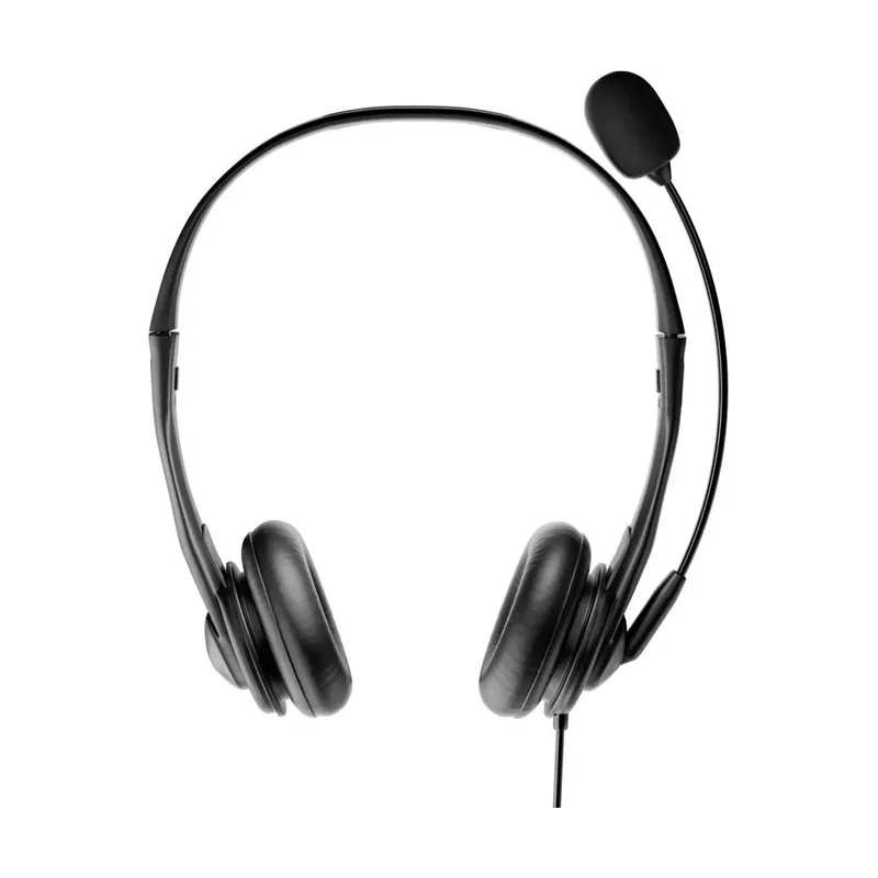 Auriculares Th5234