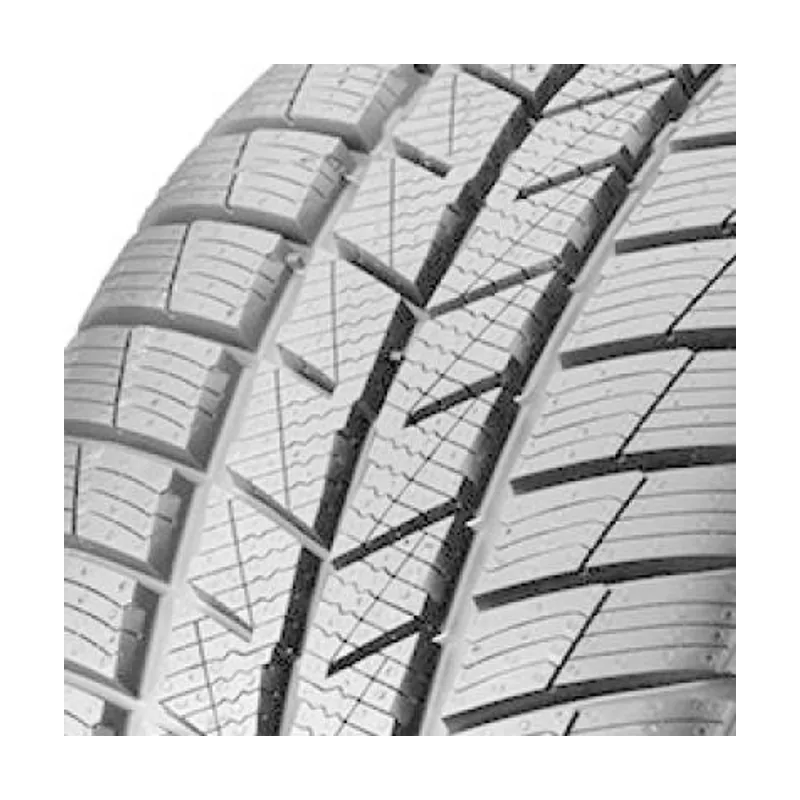 Barum Polaris 5 195/60 R16 89H