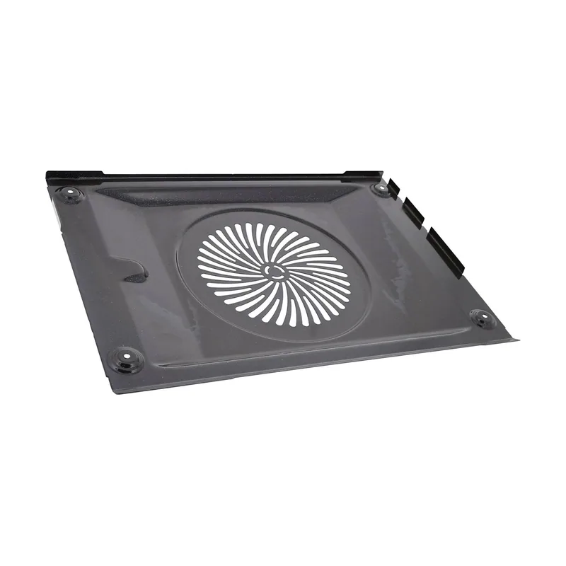 Tapa de motor para ventilador de horno 140049844024