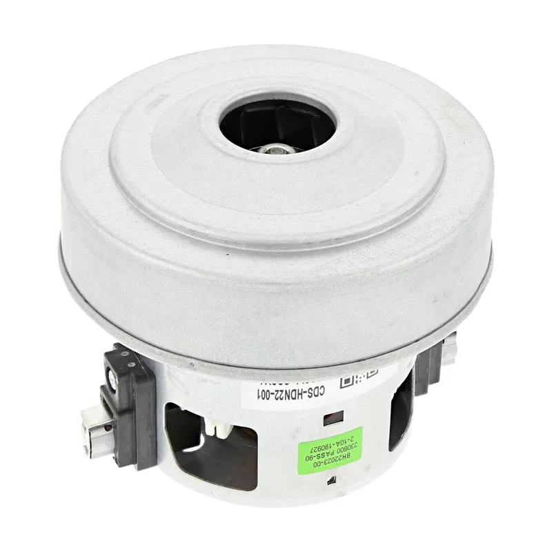 Motor 140051515017