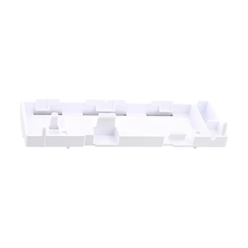 Soporte,asa,panel mandos,Insulation,One,WS 140062926047