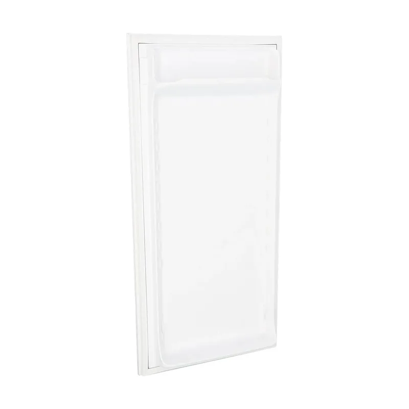 Puerta de frigorífico 1136 mm Blanca